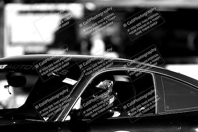 media/May-06-2023-PCA San Diego (Sat) [[abb7014659]]/Around the Pits/